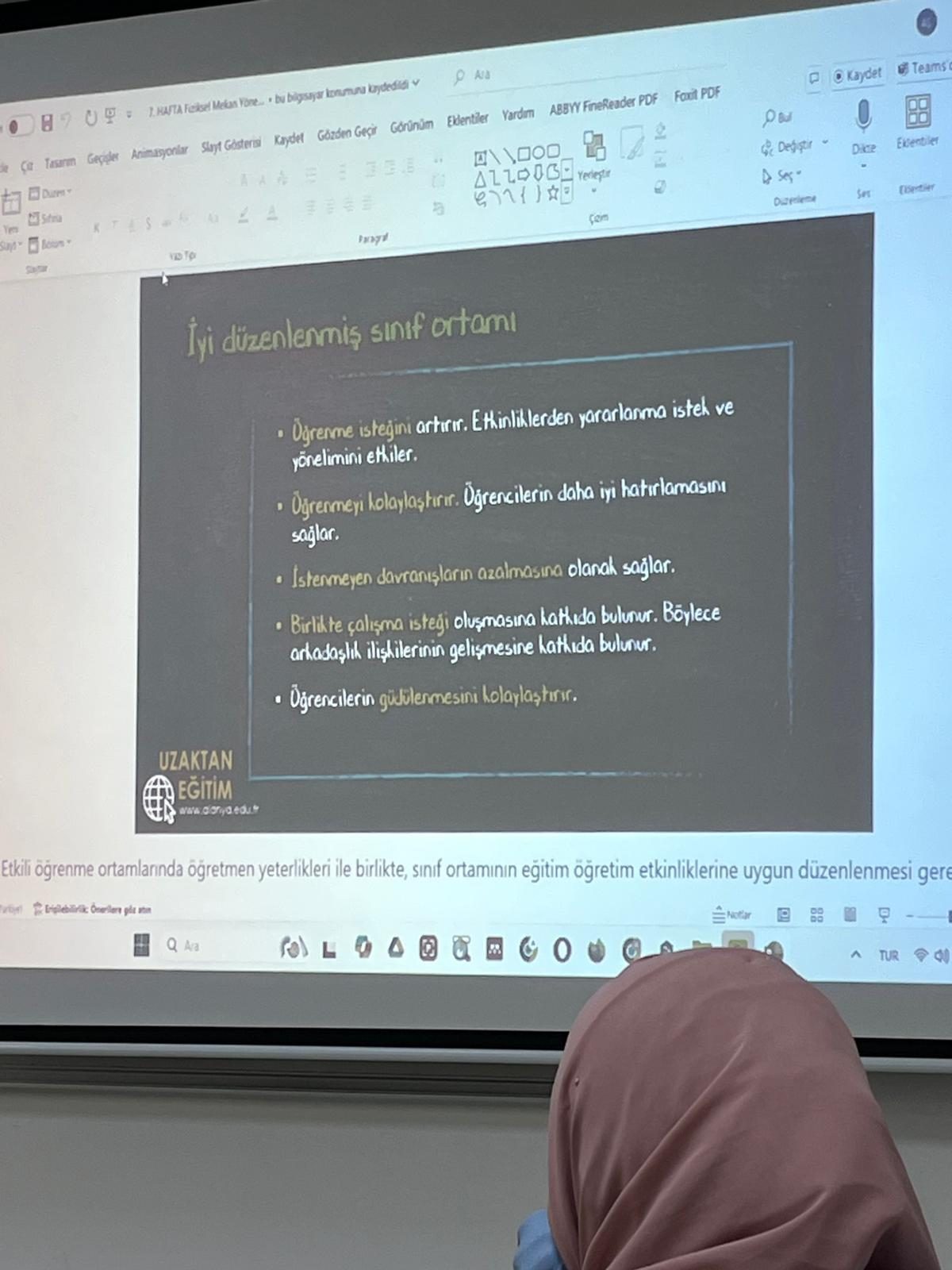 Ölçme ve Değerlendirme: Sınav Soruları, Test Analizleri ve Puanlama - Sayfa 57