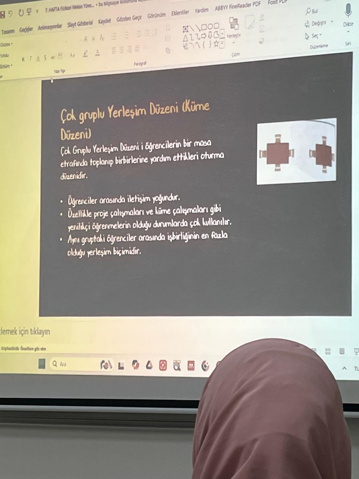 Ölçme ve Değerlendirme: Sınav Soruları, Test Analizleri ve Puanlama - Sayfa 60