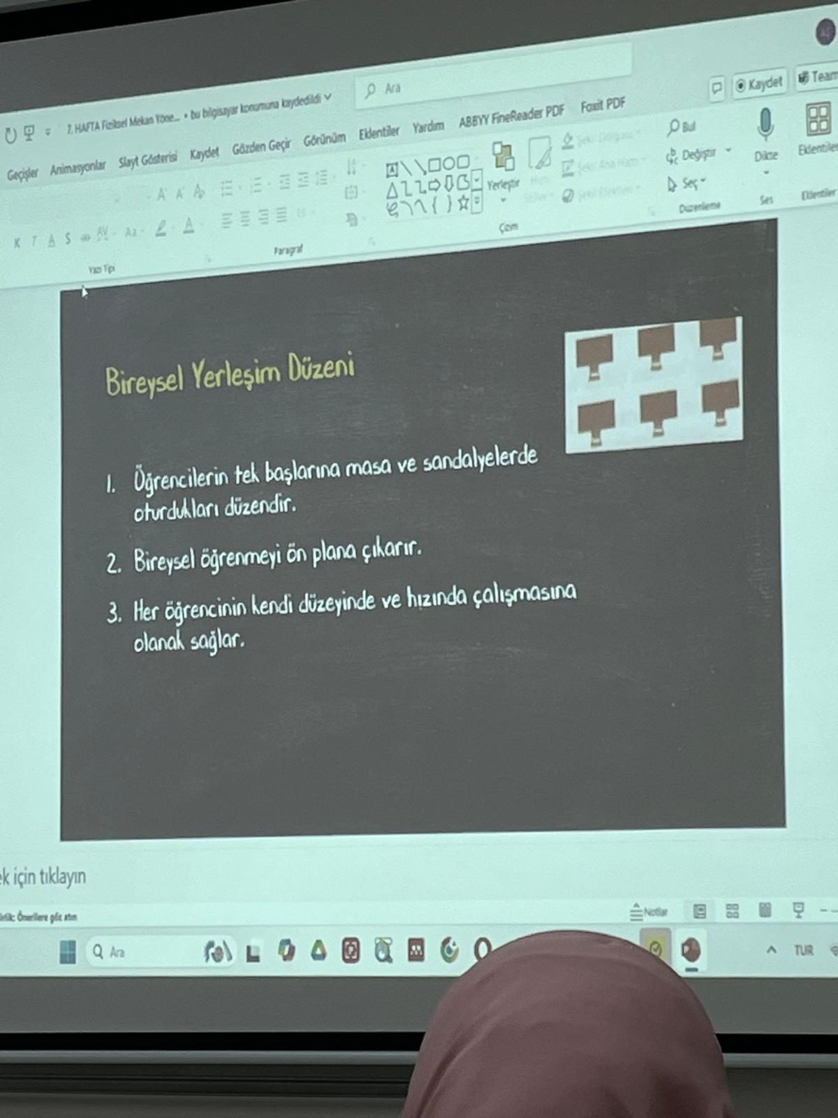 Ölçme ve Değerlendirme: Sınav Soruları, Test Analizleri ve Puanlama - Sayfa 62
