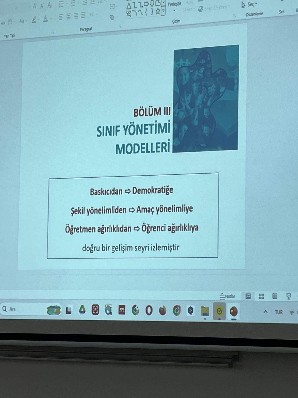 Ölçme ve Değerlendirme: Sınav Soruları, Test Analizleri ve Puanlama - Sayfa 65
