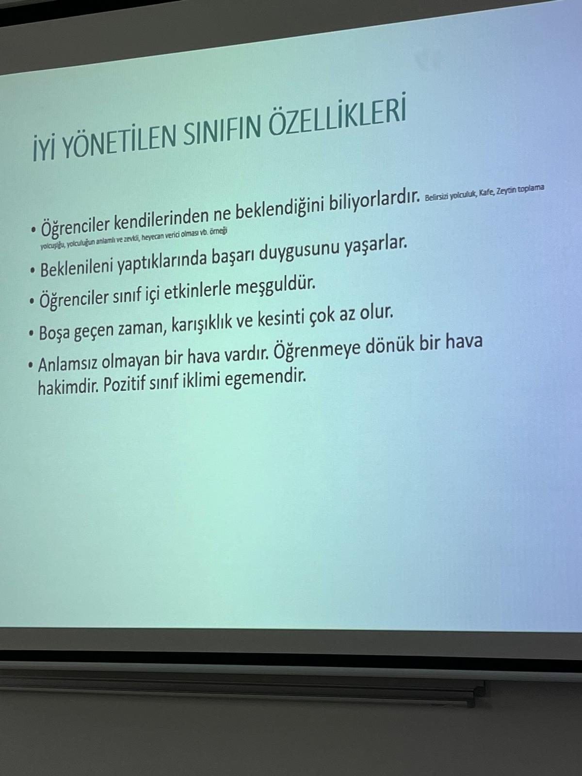 Ölçme ve Değerlendirme: Sınav Soruları, Test Analizleri ve Puanlama - Sayfa 66