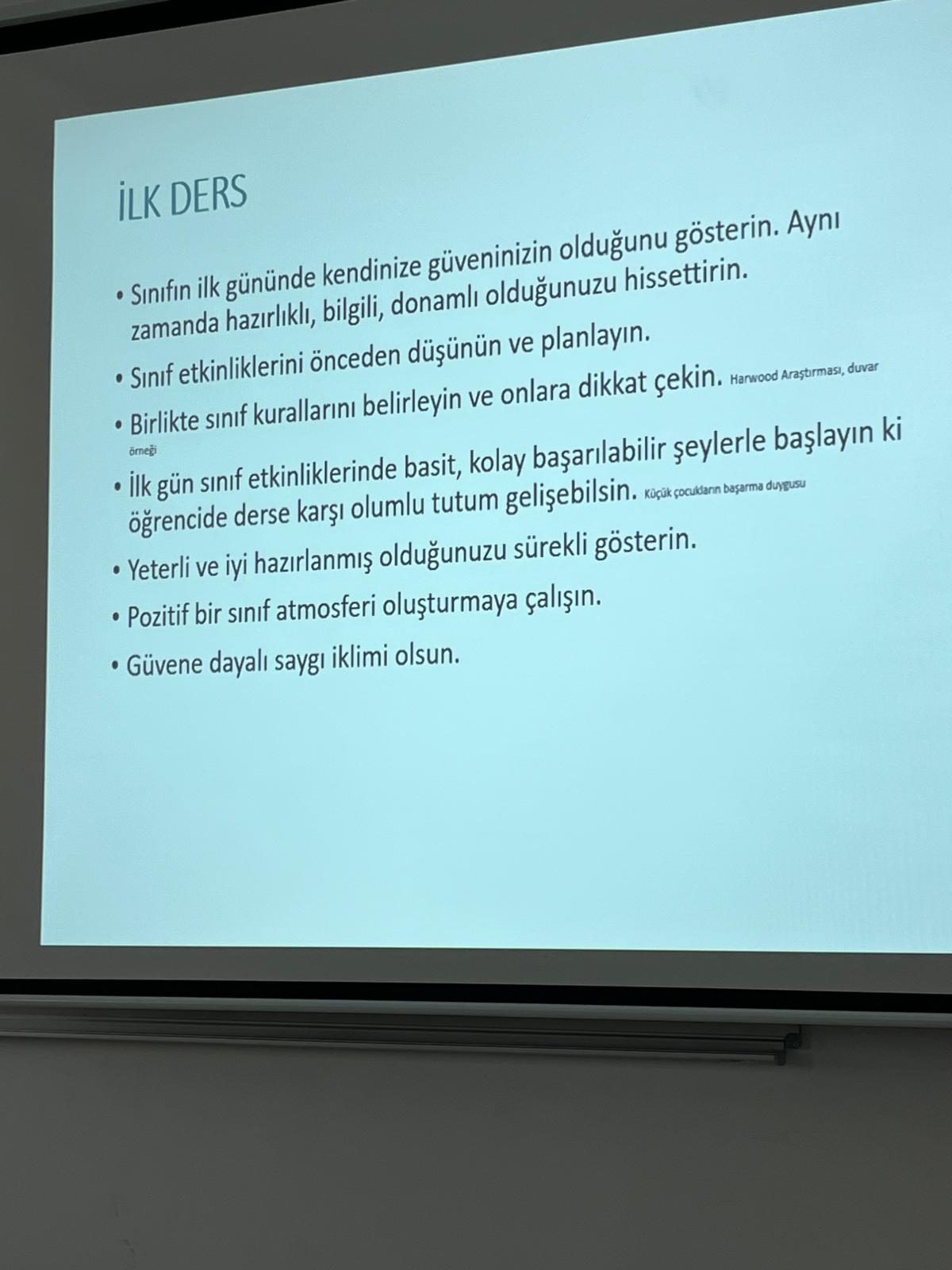 Ölçme ve Değerlendirme: Sınav Soruları, Test Analizleri ve Puanlama - Sayfa 68