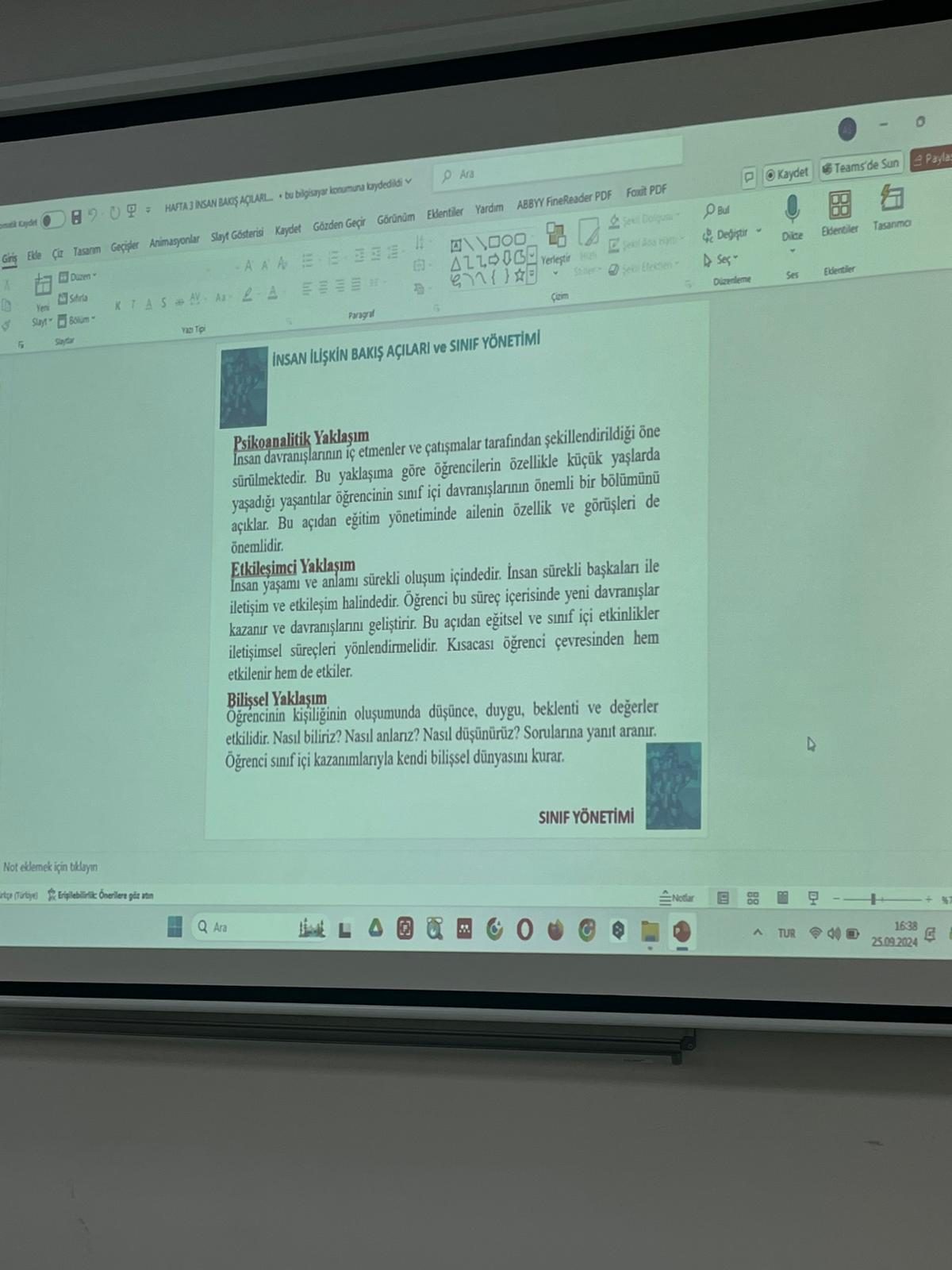 Ölçme ve Değerlendirme: Sınav Soruları, Test Analizleri ve Puanlama - Sayfa 70