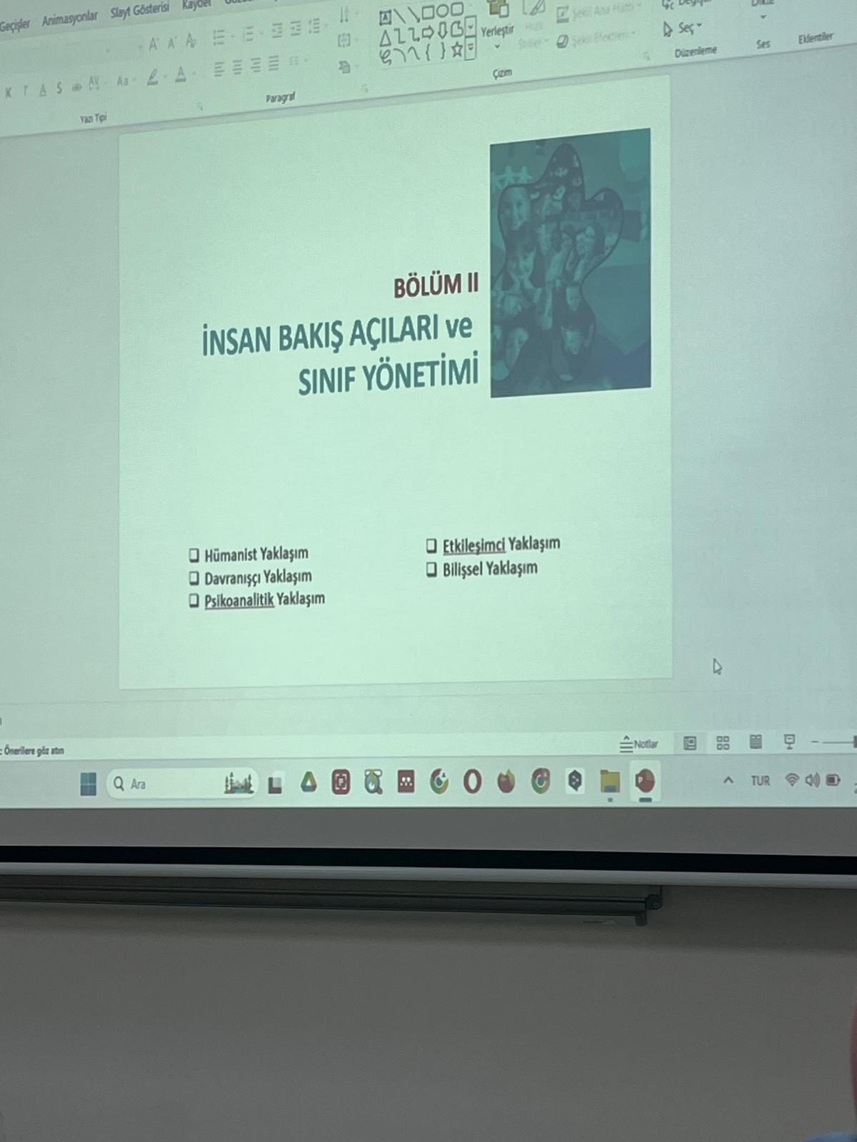 Ölçme ve Değerlendirme: Sınav Soruları, Test Analizleri ve Puanlama - Sayfa 71