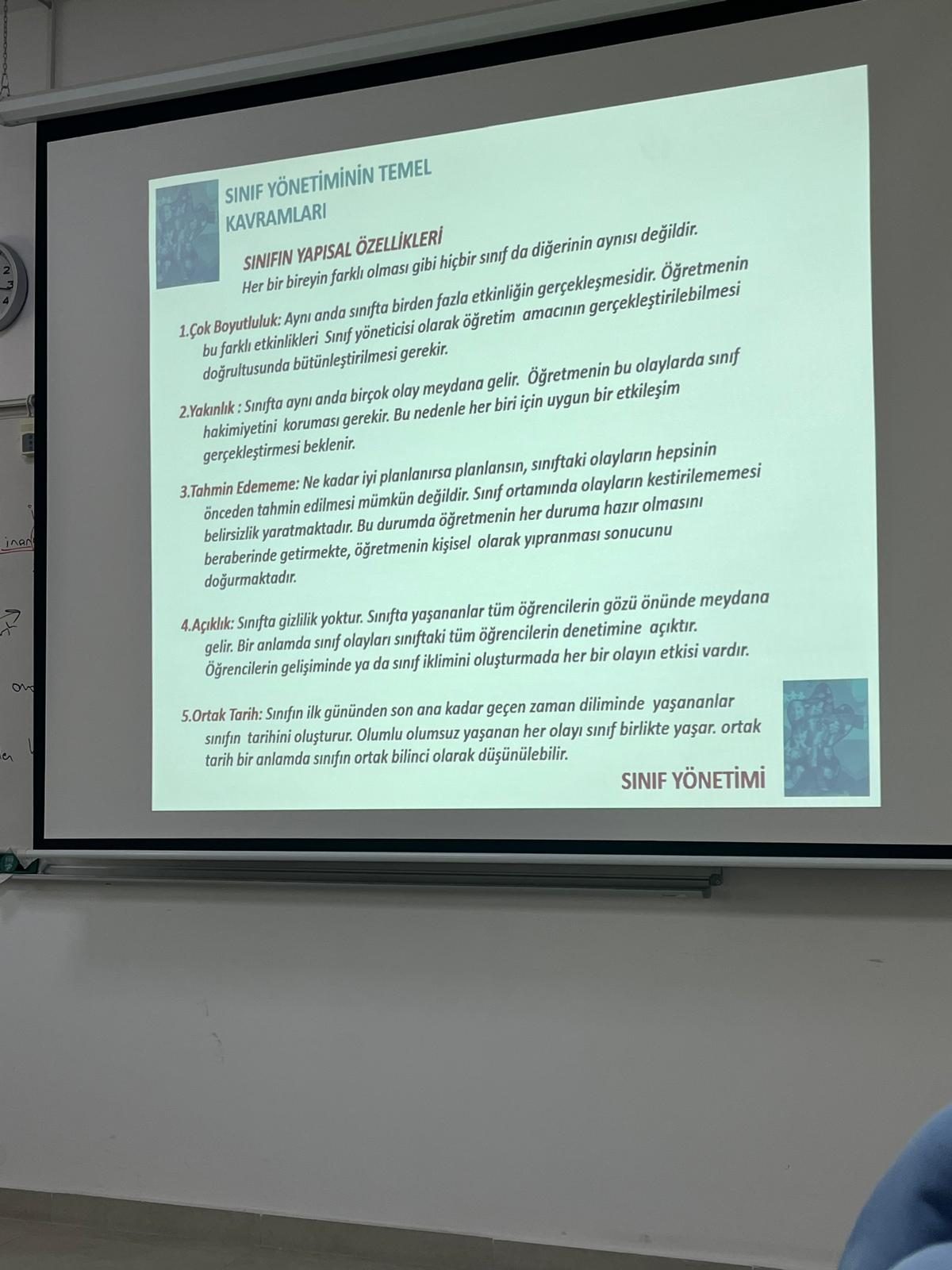 Ölçme ve Değerlendirme: Sınav Soruları, Test Analizleri ve Puanlama - Sayfa 72