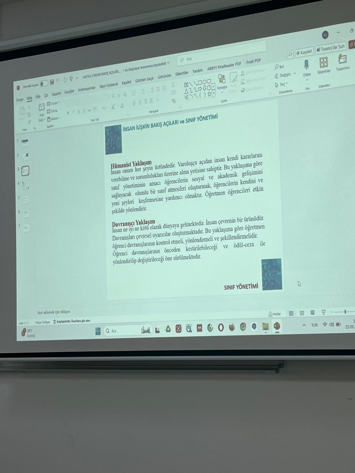 Ölçme ve Değerlendirme: Sınav Soruları, Test Analizleri ve Puanlama - Sayfa 73