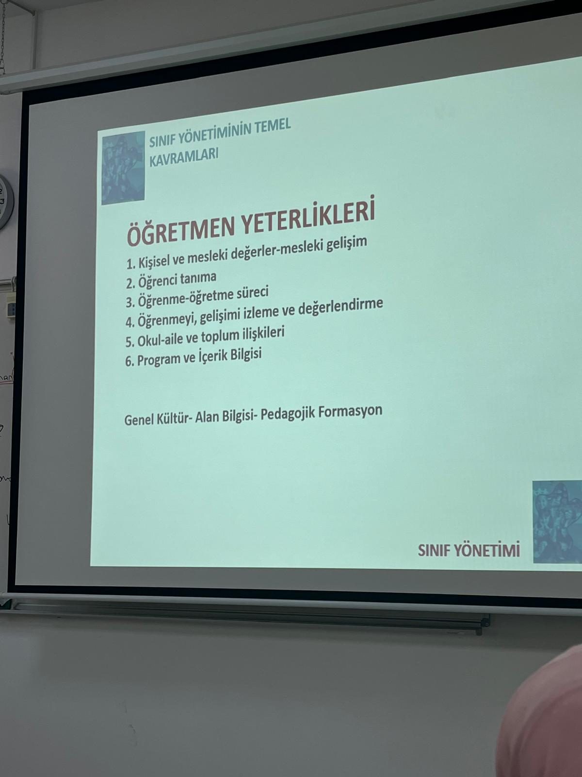 Ölçme ve Değerlendirme: Sınav Soruları, Test Analizleri ve Puanlama - Sayfa 74