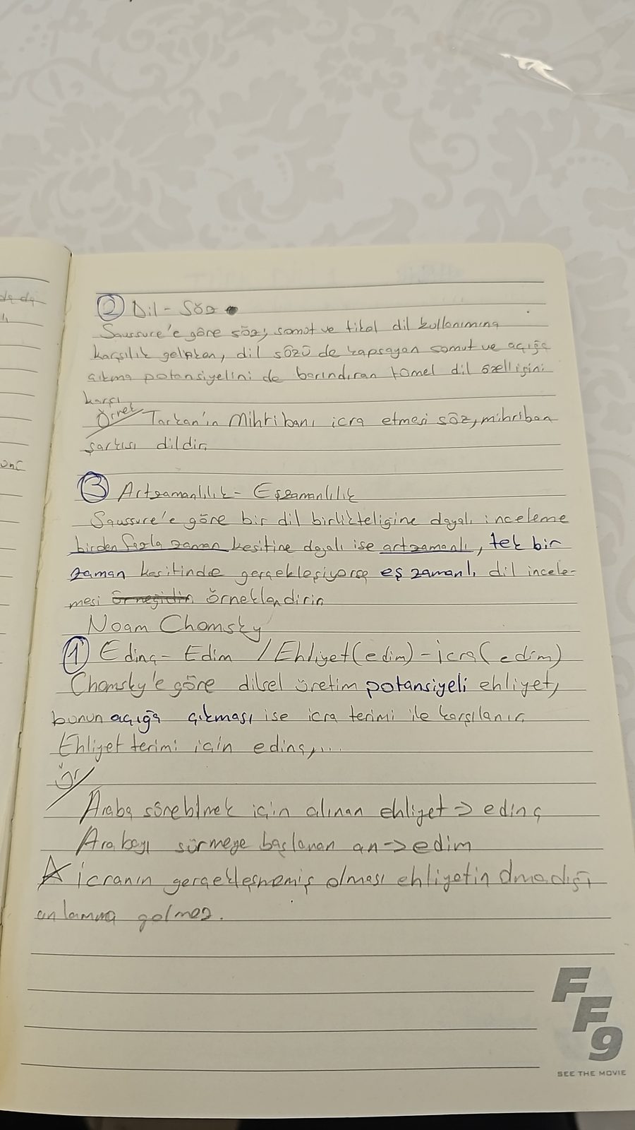 Sayfa 6