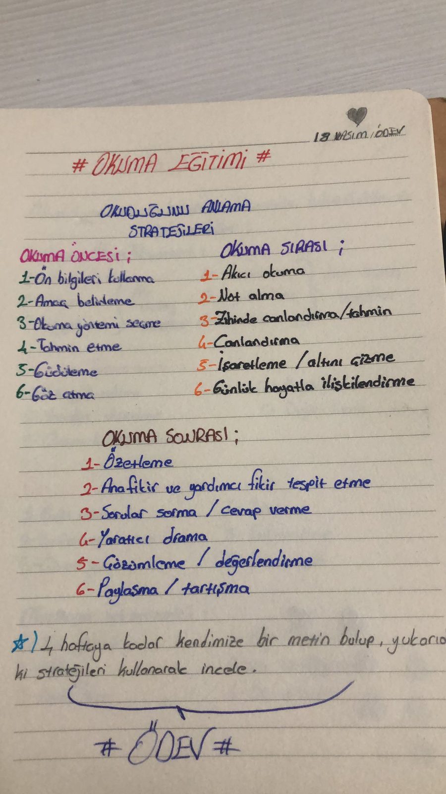 Genel Dilbilimi: Ferdinand de Saussure, Doğan Aksan ve Dilbilim Kuramları - Sayfa 8