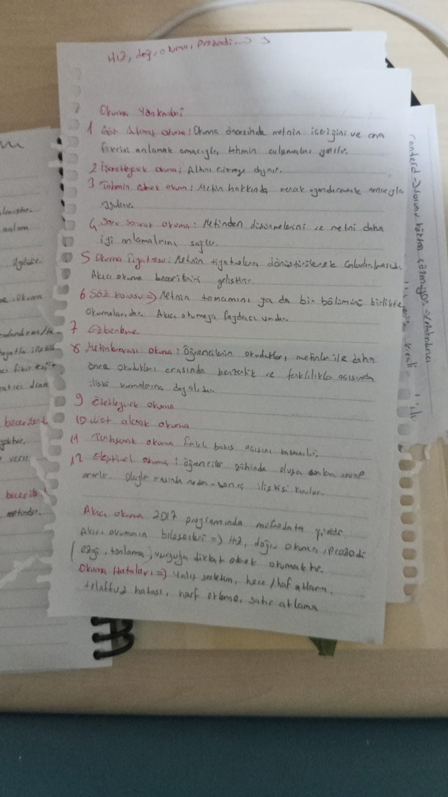 Genel Dilbilimi: Ferdinand de Saussure, Doğan Aksan ve Dilbilim Kuramları - Sayfa 11