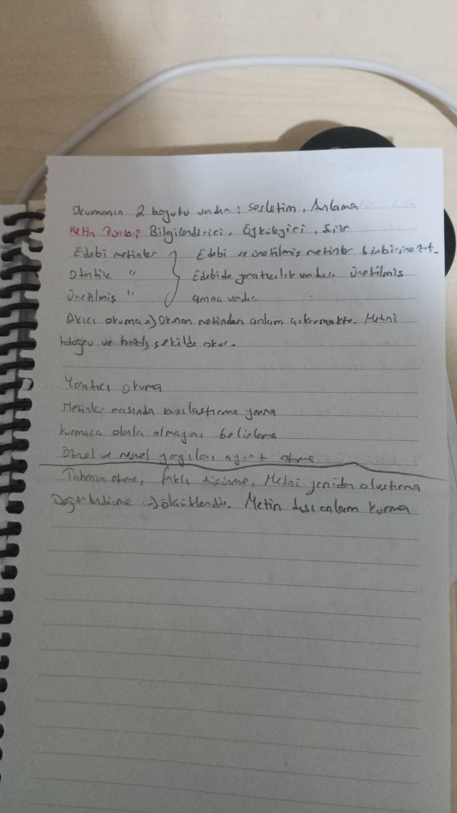 Genel Dilbilimi: Ferdinand de Saussure, Doğan Aksan ve Dilbilim Kuramları - Sayfa 12