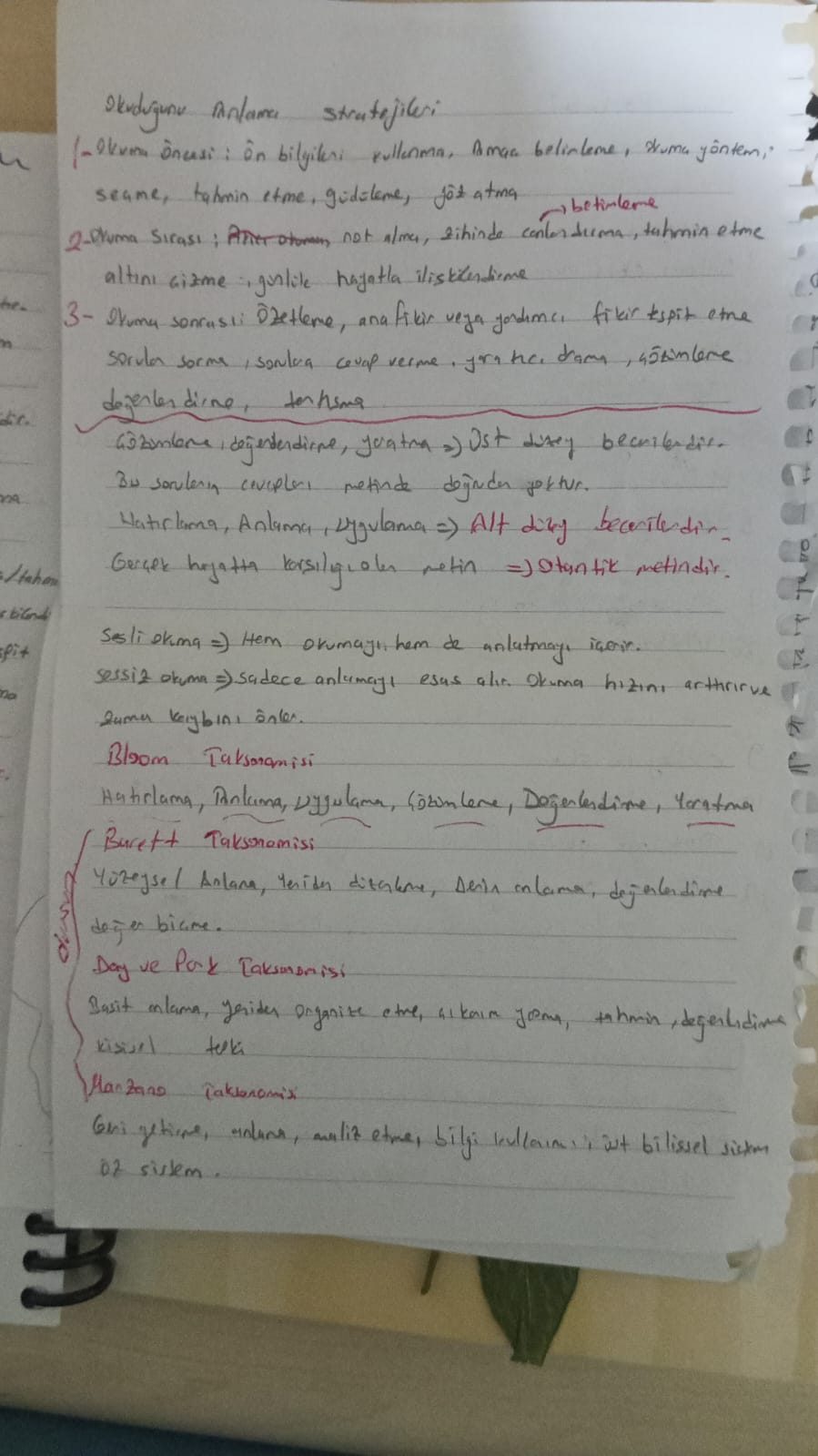 Genel Dilbilimi: Ferdinand de Saussure, Doğan Aksan ve Dilbilim Kuramları - Sayfa 13