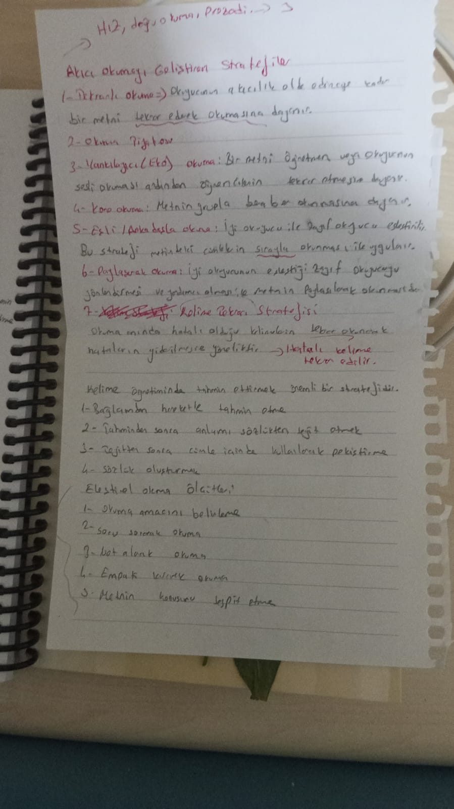 Genel Dilbilimi: Ferdinand de Saussure, Doğan Aksan ve Dilbilim Kuramları - Sayfa 14