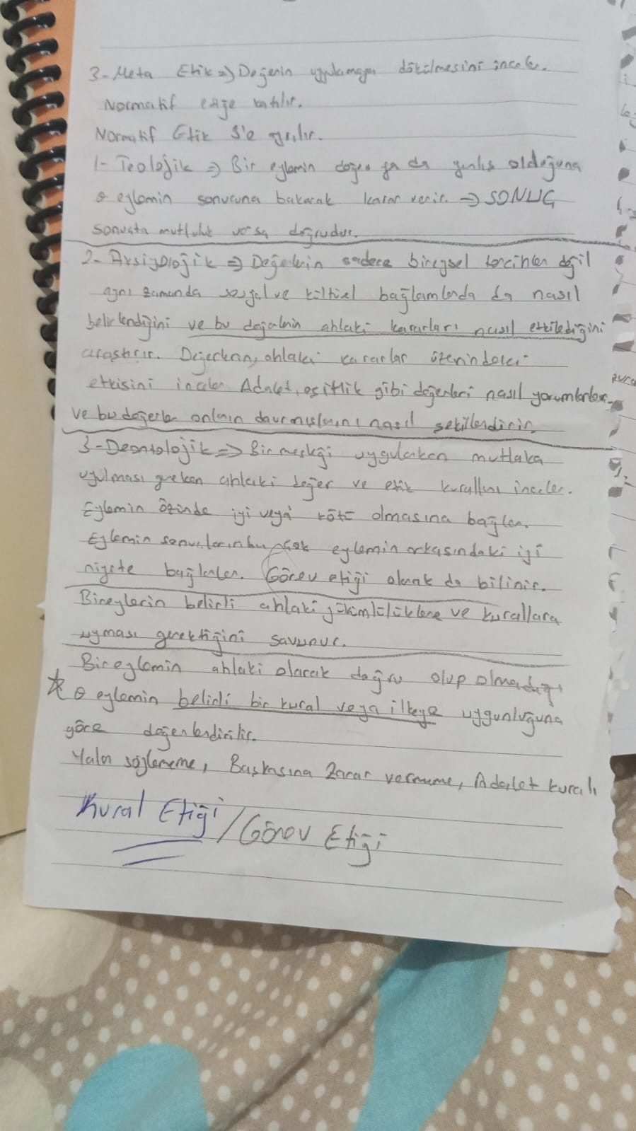 İletişim Kuramları ve Okuma Eğitimi İlkeleri - Sayfa 19