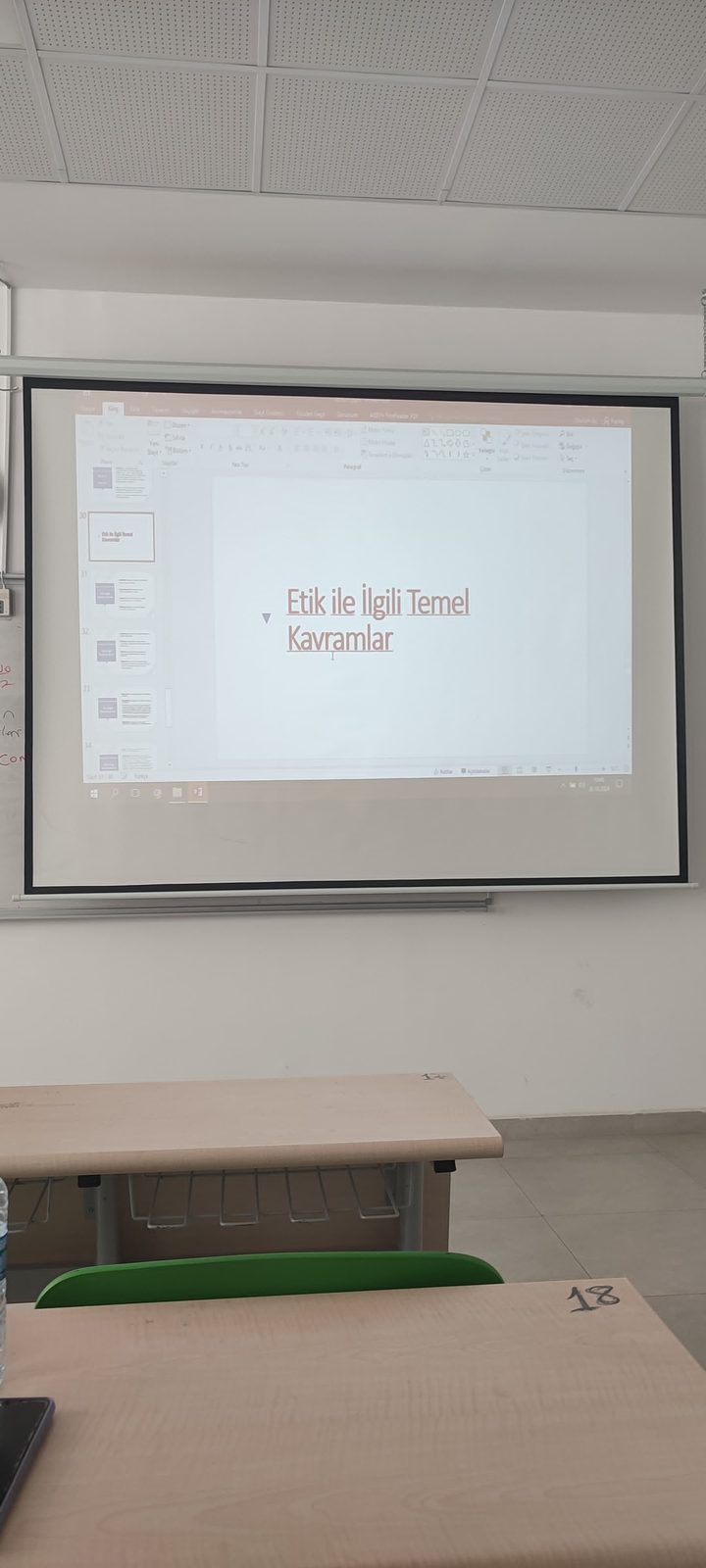 İletişim Kuramları ve Okuma Eğitimi İlkeleri - Sayfa 22