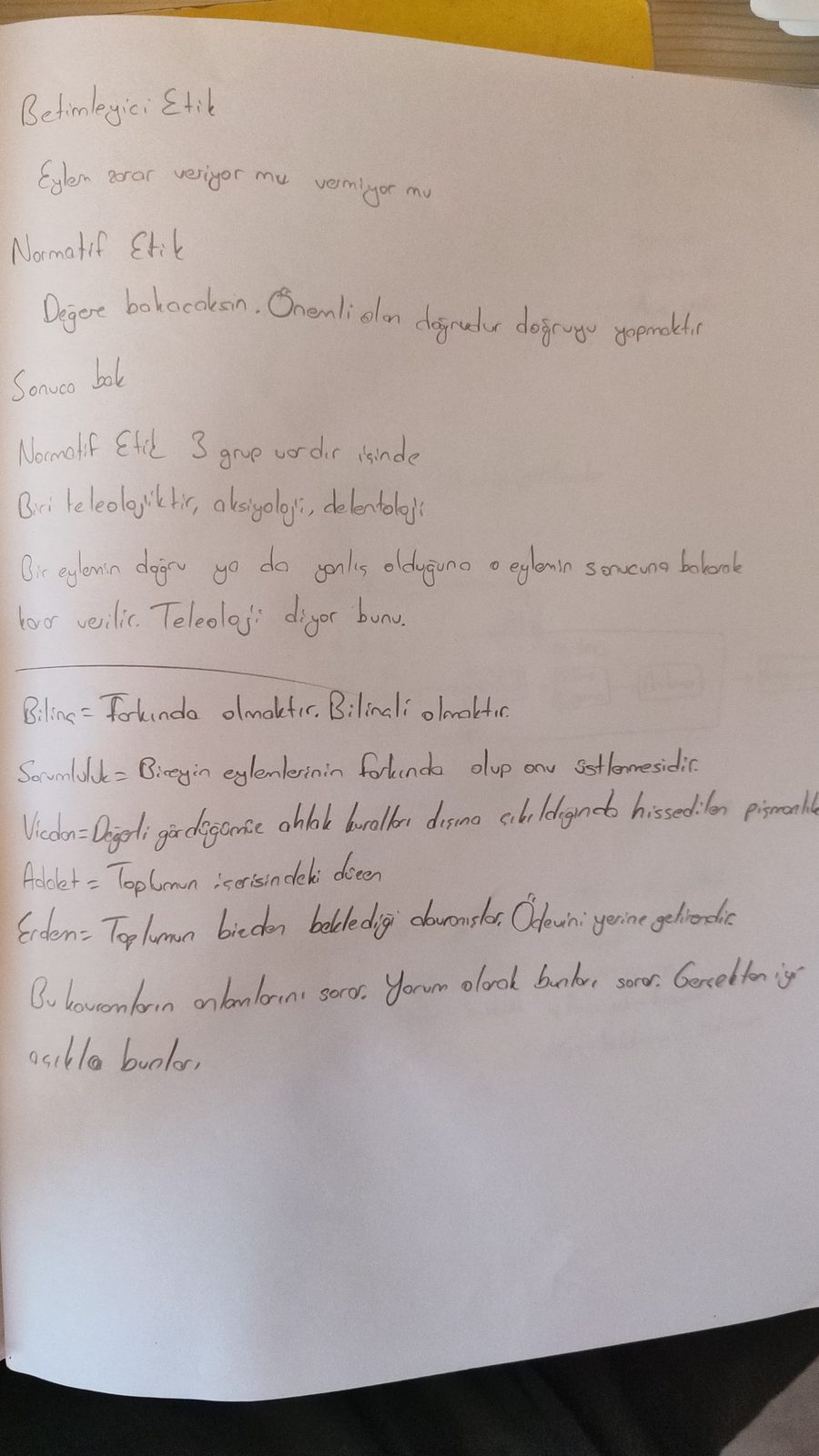 İletişim Kuramları ve Okuma Eğitimi İlkeleri - Sayfa 23