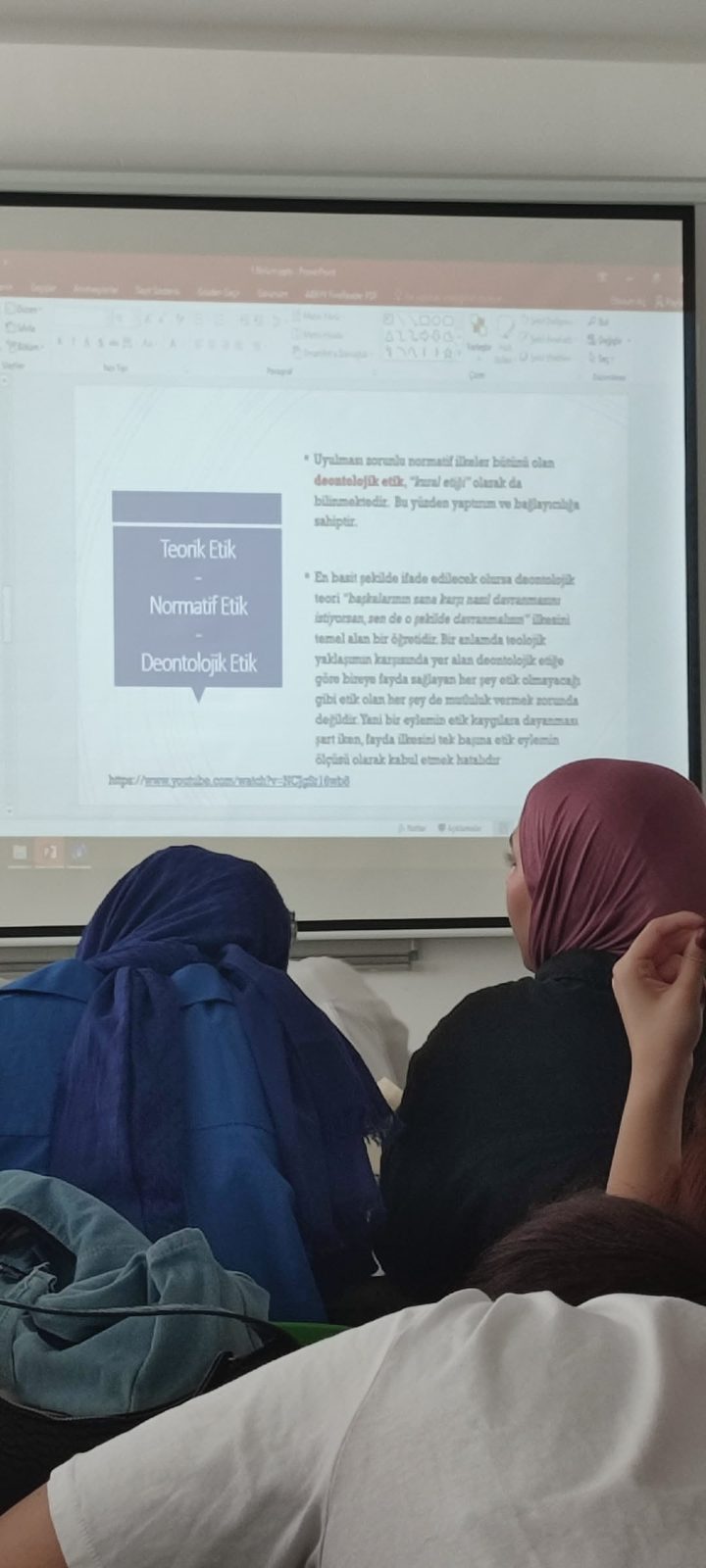 İletişim Kuramları ve Okuma Eğitimi İlkeleri - Sayfa 24