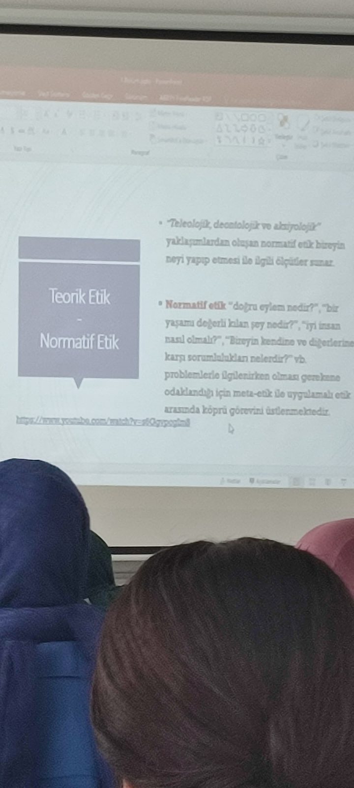 İletişim Kuramları ve Okuma Eğitimi İlkeleri - Sayfa 29