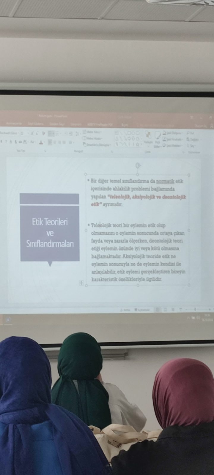 İletişim Kuramları ve Okuma Eğitimi İlkeleri - Sayfa 30