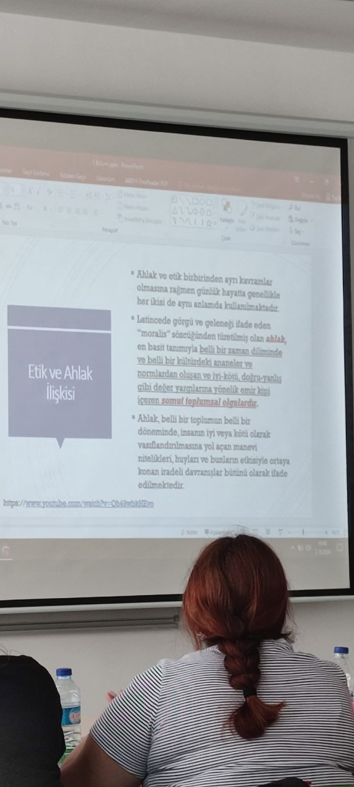 İletişim Kuramları ve Okuma Eğitimi İlkeleri - Sayfa 39