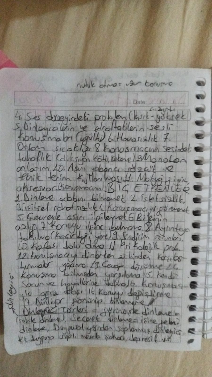İletişim Kuramları ve Okuma Eğitimi İlkeleri - Sayfa 48