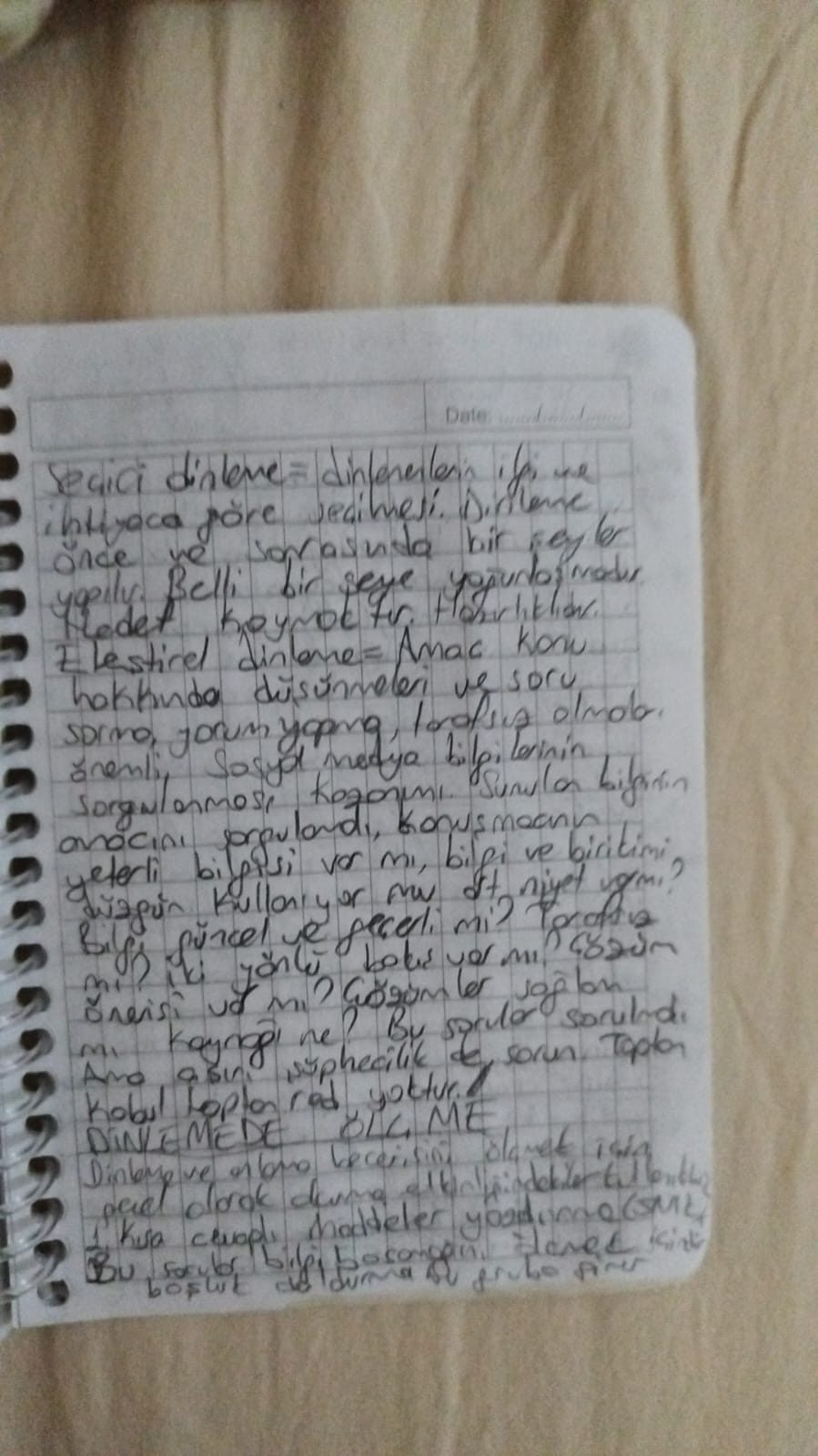 İletişim Kuramları ve Okuma Eğitimi İlkeleri - Sayfa 52
