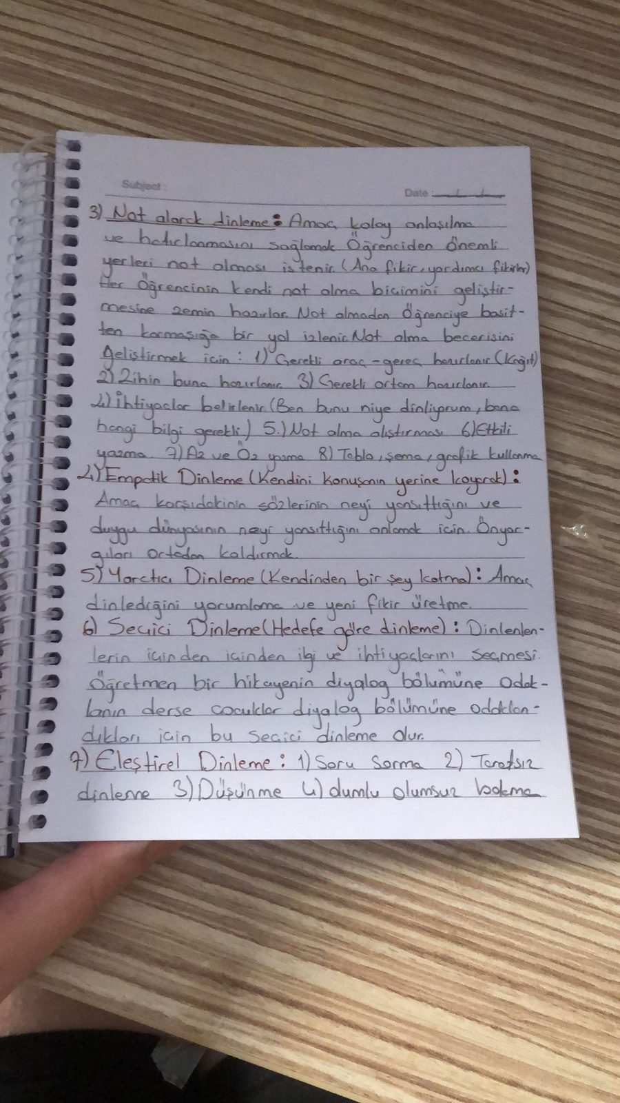 İletişim Kuramları ve Okuma Eğitimi İlkeleri - Sayfa 57