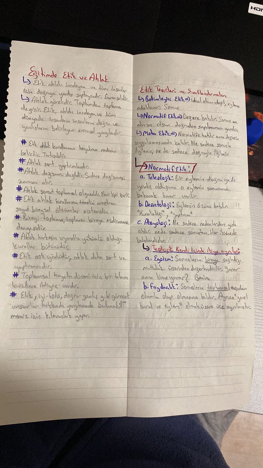 İletişim Kuramları ve Okuma Eğitimi İlkeleri - Sayfa 65