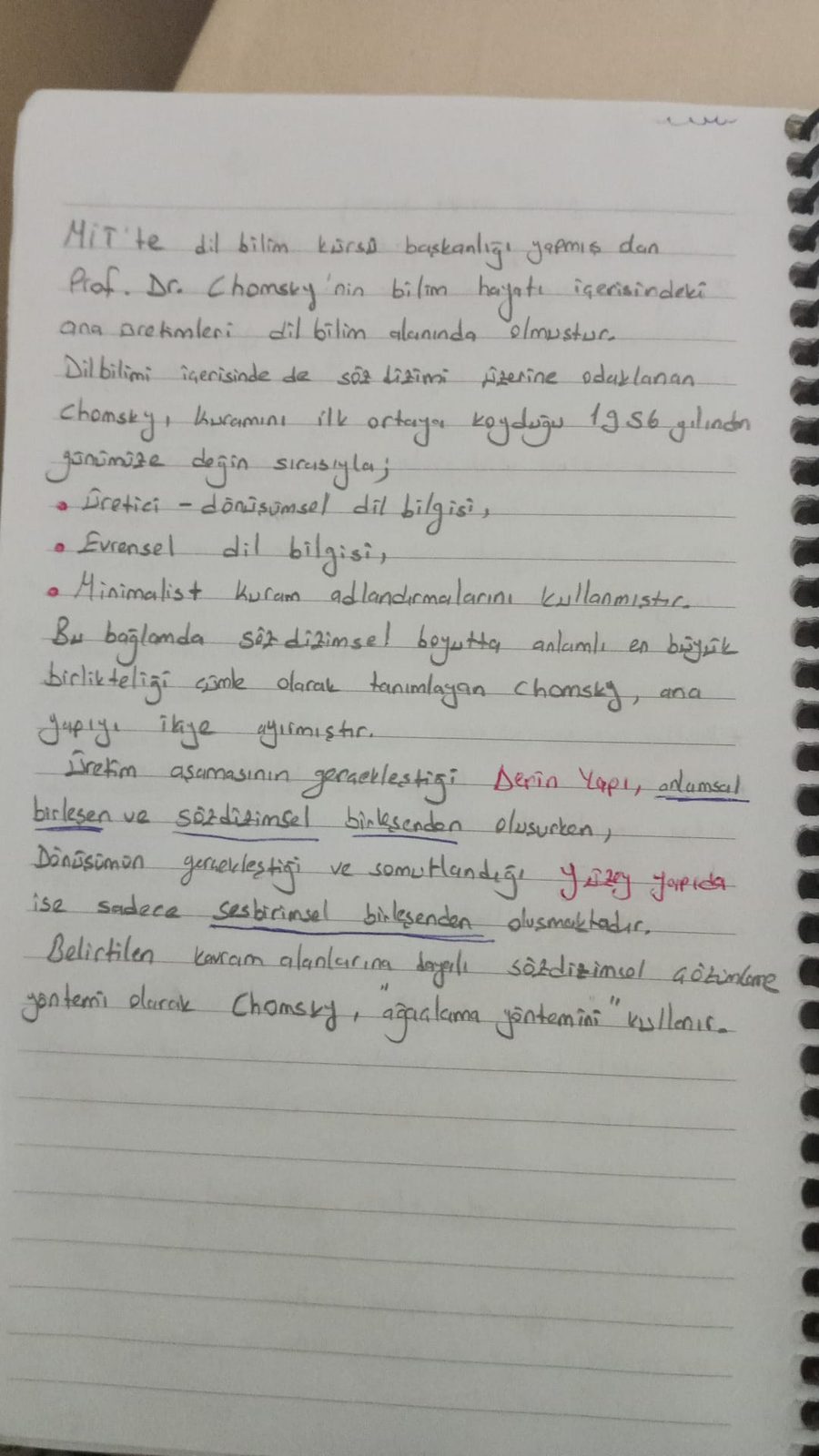 Sayfa 6