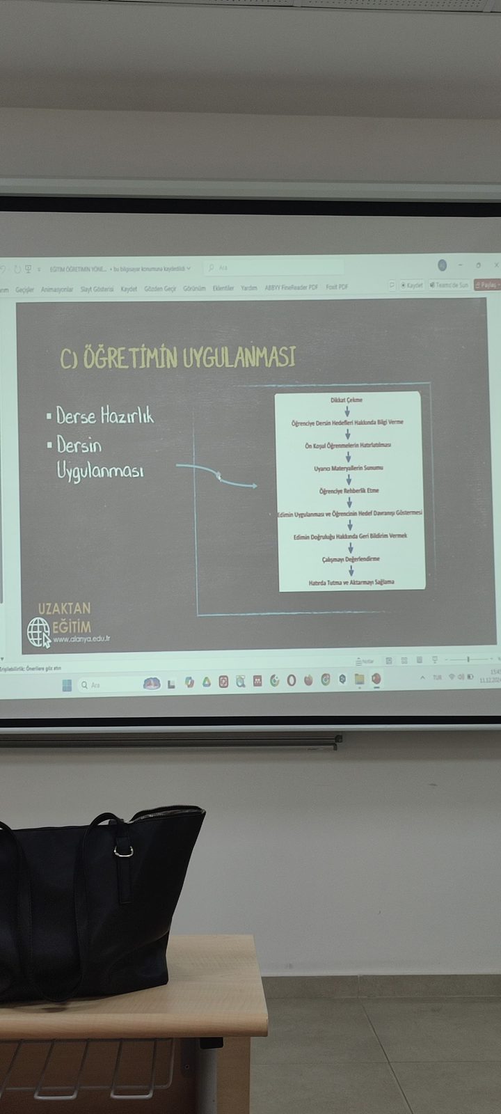 Özel Eğitim: 4 Aşamalı Davranış Kontrolü ve Sağaltım Planı - Sayfa 10