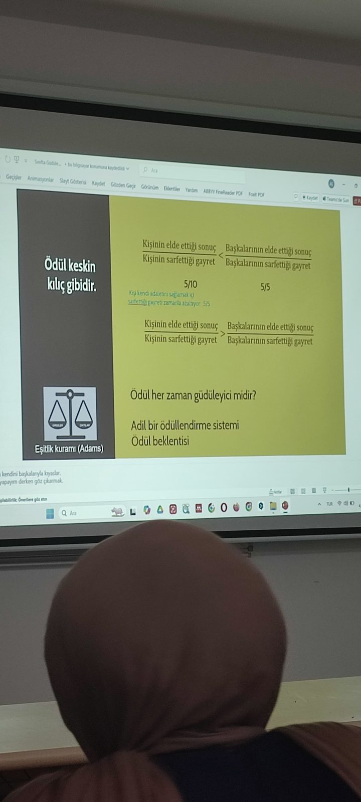 Özel Eğitim: 4 Aşamalı Davranış Kontrolü ve Sağaltım Planı - Sayfa 14
