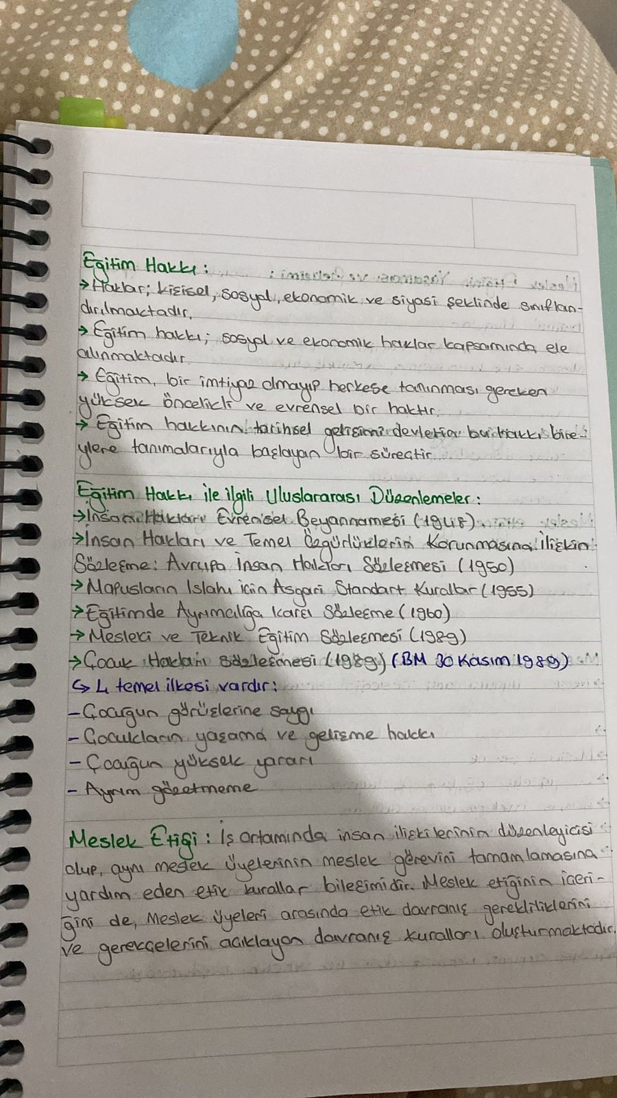 Özel Eğitim: 4 Aşamalı Davranış Kontrolü ve Sağaltım Planı - Sayfa 21