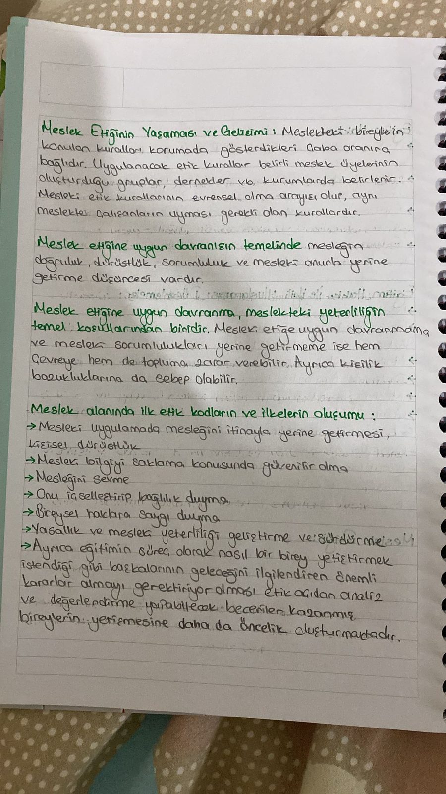 Özel Eğitim: 4 Aşamalı Davranış Kontrolü ve Sağaltım Planı - Sayfa 22