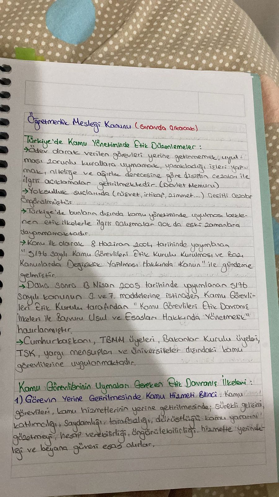Özel Eğitim: 4 Aşamalı Davranış Kontrolü ve Sağaltım Planı - Sayfa 23