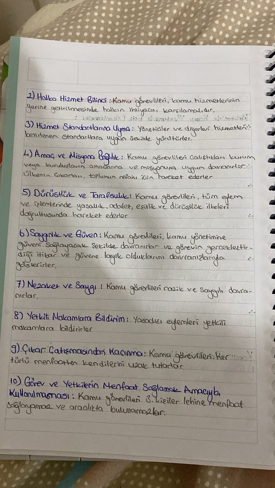 Özel Eğitim: 4 Aşamalı Davranış Kontrolü ve Sağaltım Planı - Sayfa 24