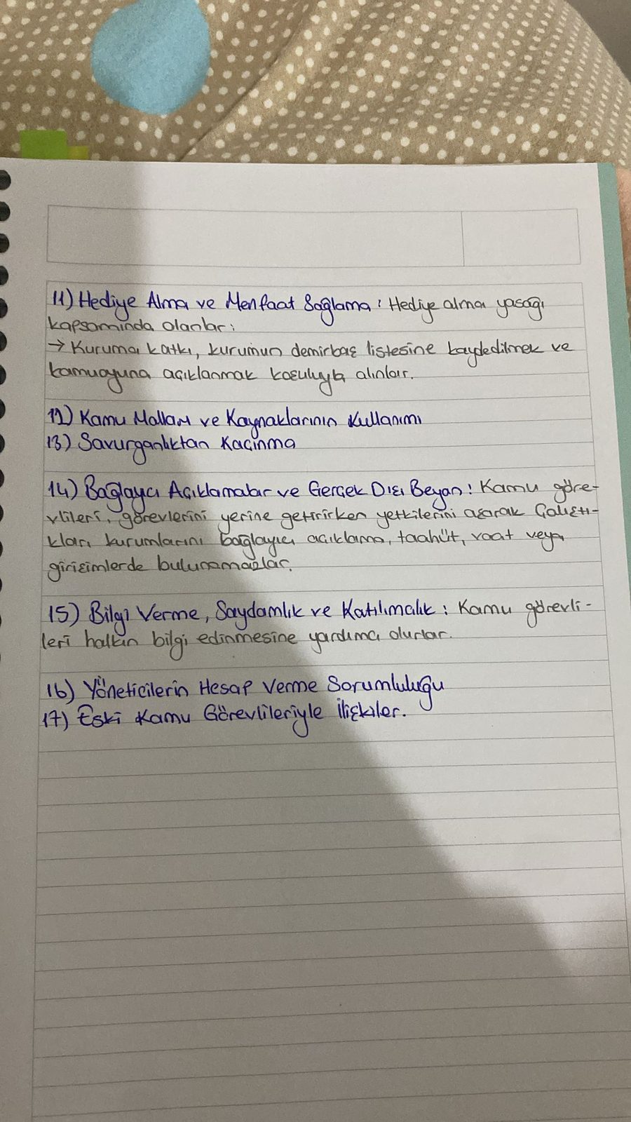 Özel Eğitim: 4 Aşamalı Davranış Kontrolü ve Sağaltım Planı - Sayfa 25