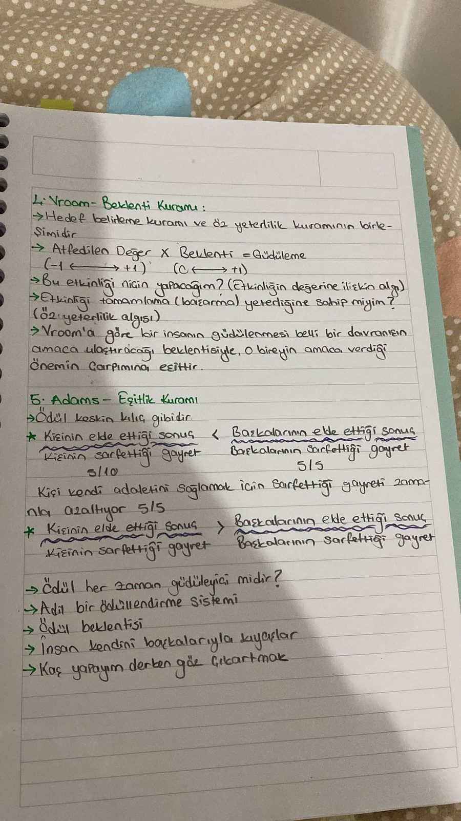 Özel Eğitim: 4 Aşamalı Davranış Kontrolü ve Sağaltım Planı - Sayfa 30