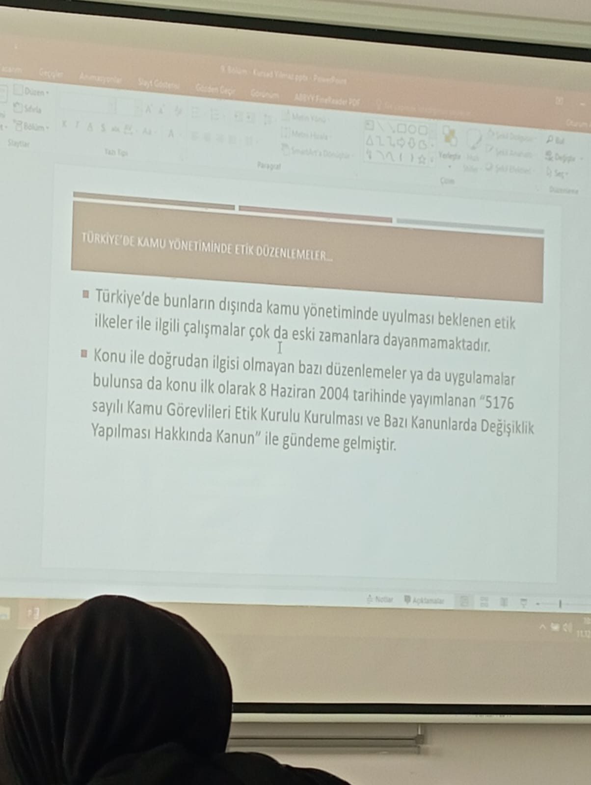 Problem Davranışların Tanımlanması, Gözlenmesi ve Kontrol Aşamaları - Sayfa 30