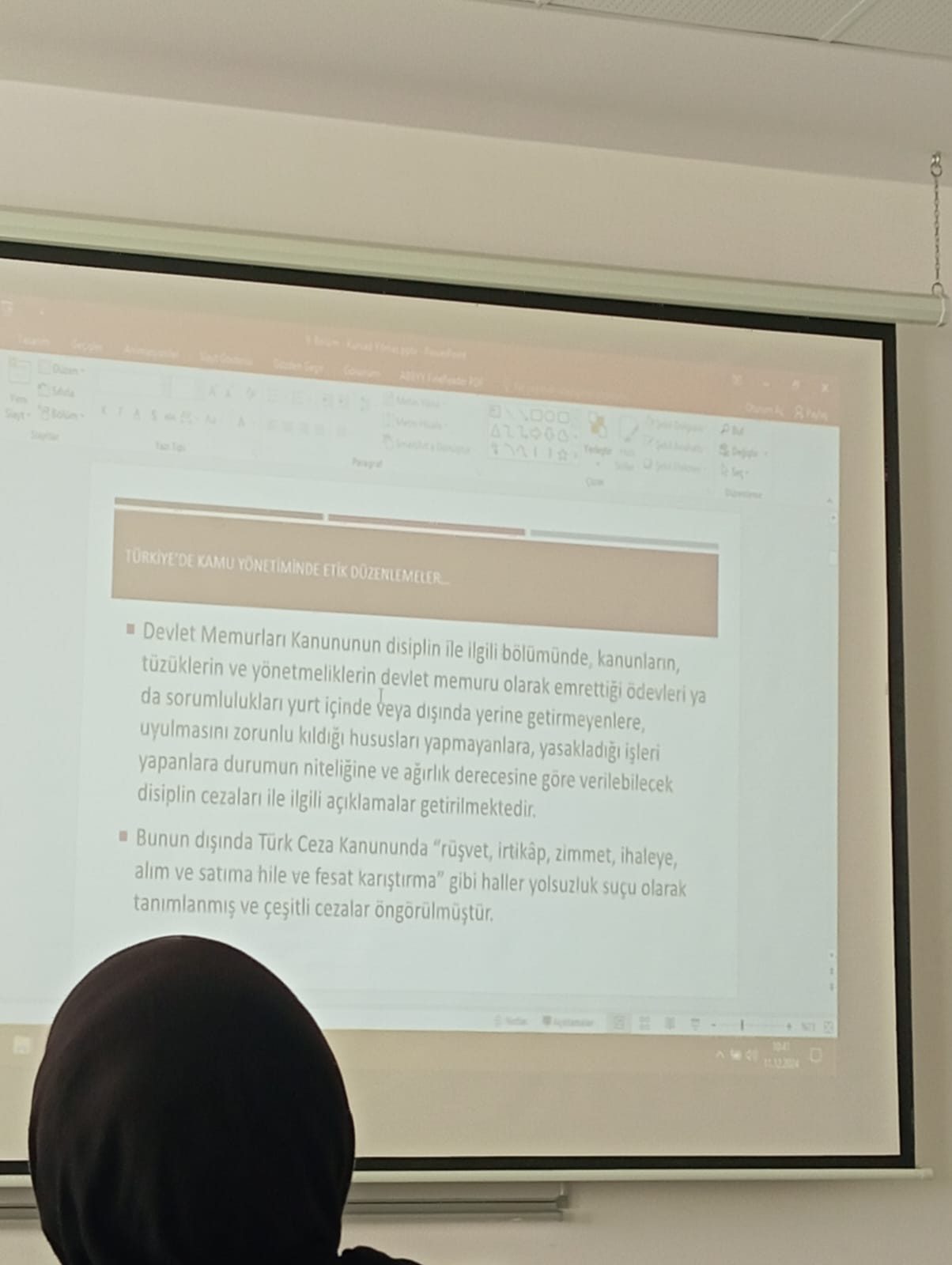 Problem Davranışların Tanımlanması, Gözlenmesi ve Kontrol Aşamaları - Sayfa 31