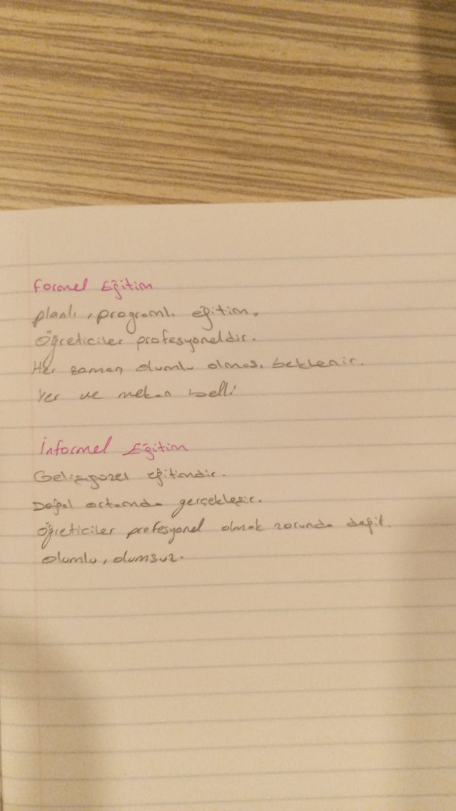 Cümle Bilgisi (Sözdizimi) ve Cümle Çözümleme Teknikleri - Sayfa 11