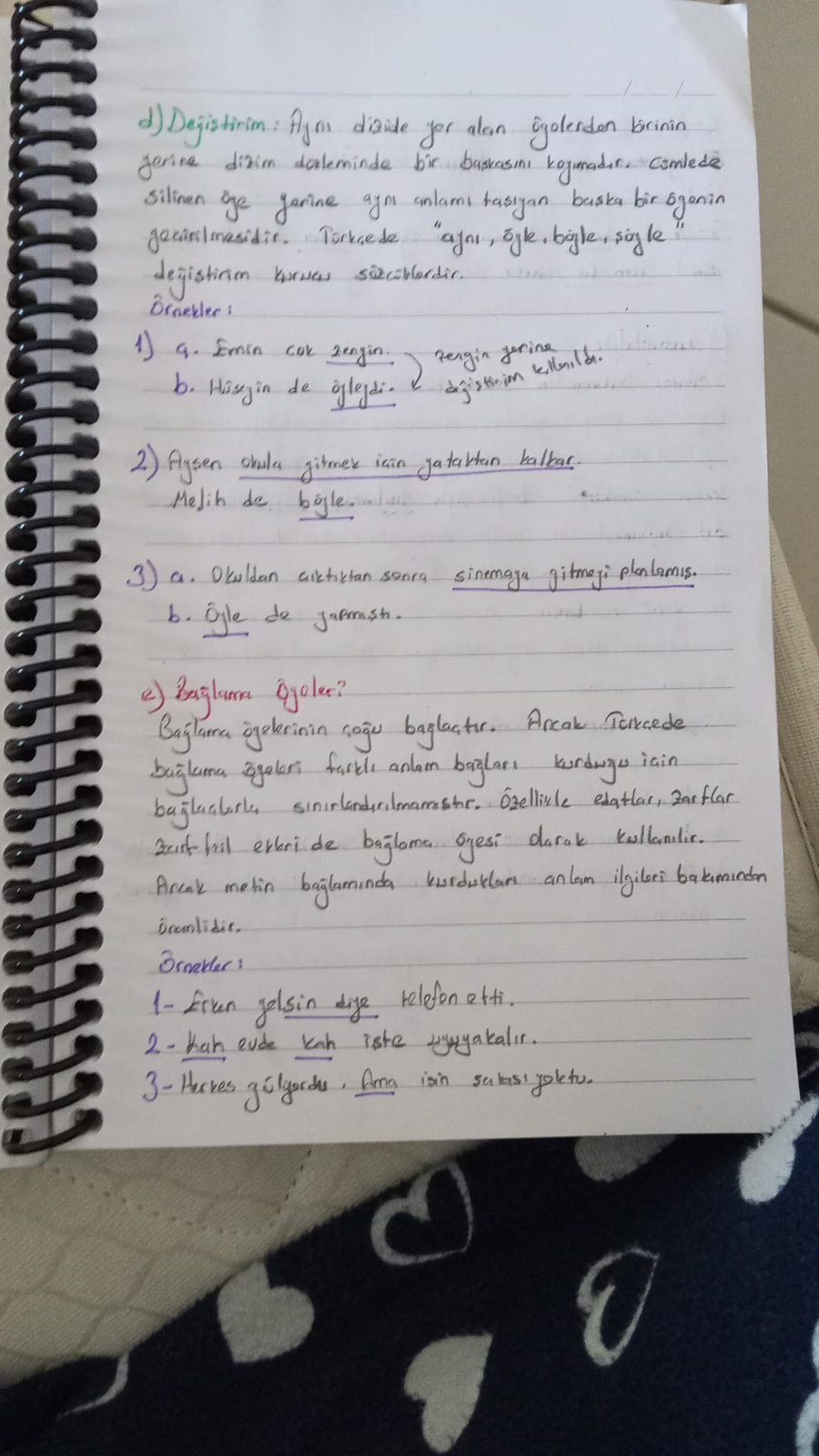 Medrese ve Mektep Eğitiminde Geleneksel ve Modern Öğretim Yöntemleri - Sayfa 7