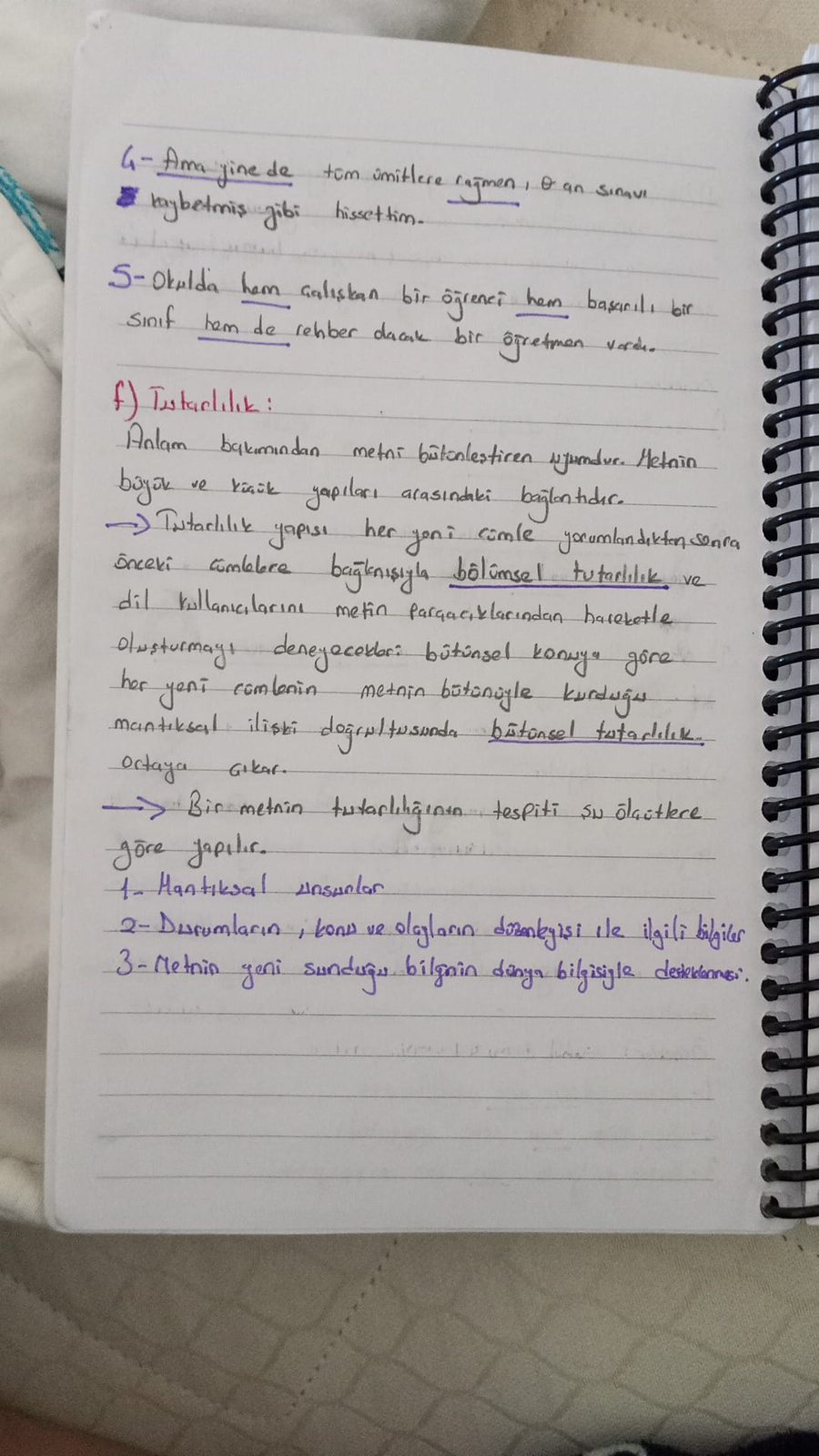 Medrese ve Mektep Eğitiminde Geleneksel ve Modern Öğretim Yöntemleri - Sayfa 8