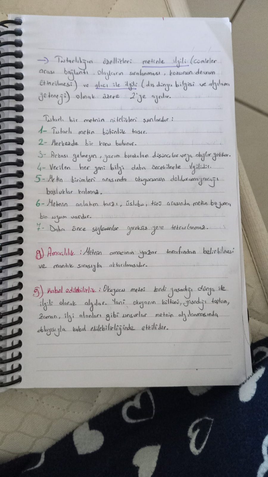 Medrese ve Mektep Eğitiminde Geleneksel ve Modern Öğretim Yöntemleri - Sayfa 9