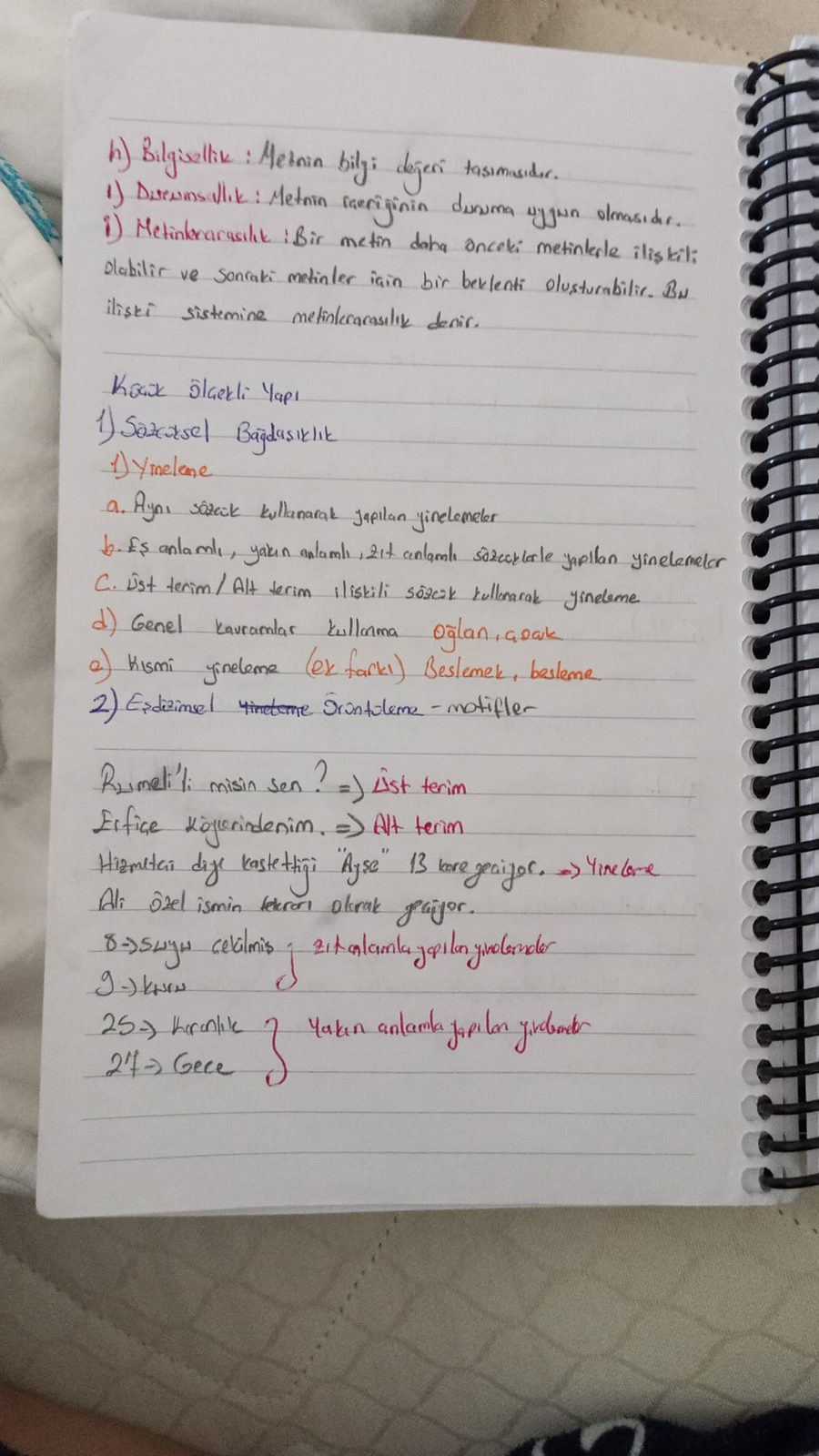 Medrese ve Mektep Eğitiminde Geleneksel ve Modern Öğretim Yöntemleri - Sayfa 10