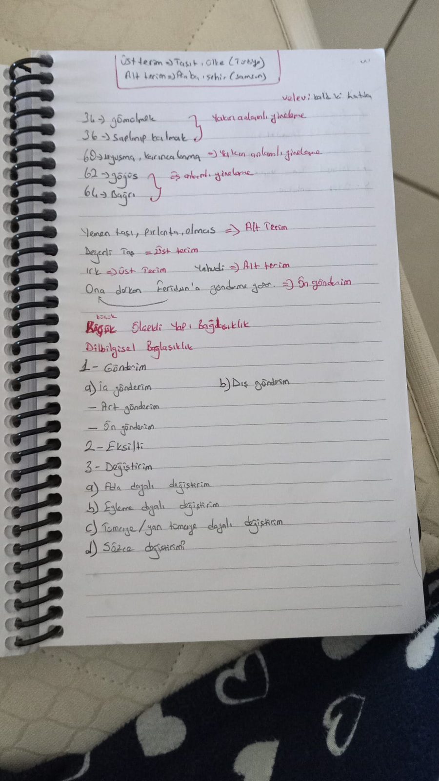 Medrese ve Mektep Eğitiminde Geleneksel ve Modern Öğretim Yöntemleri - Sayfa 11