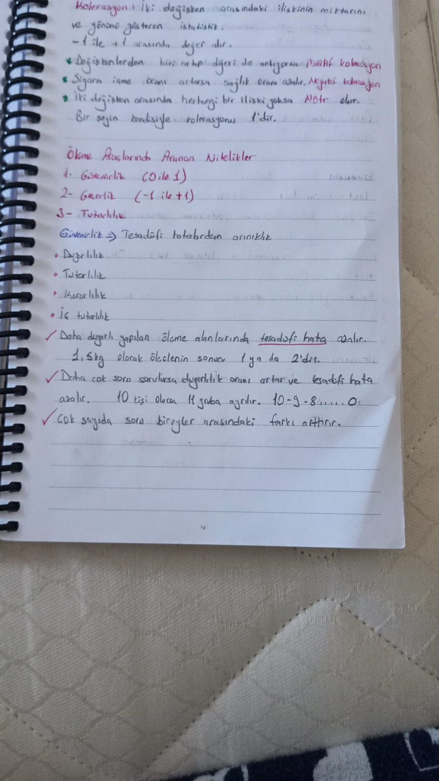 Medrese ve Mektep Eğitiminde Geleneksel ve Modern Öğretim Yöntemleri - Sayfa 12