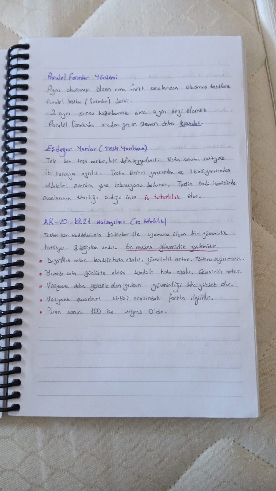 Medrese ve Mektep Eğitiminde Geleneksel ve Modern Öğretim Yöntemleri - Sayfa 14