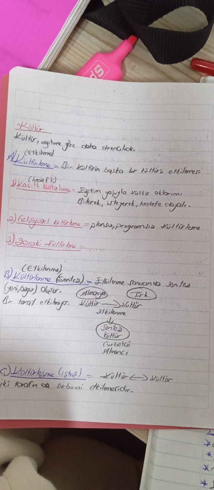 Sayfa 2