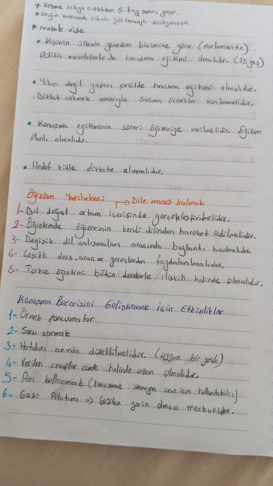 Sayfa 5