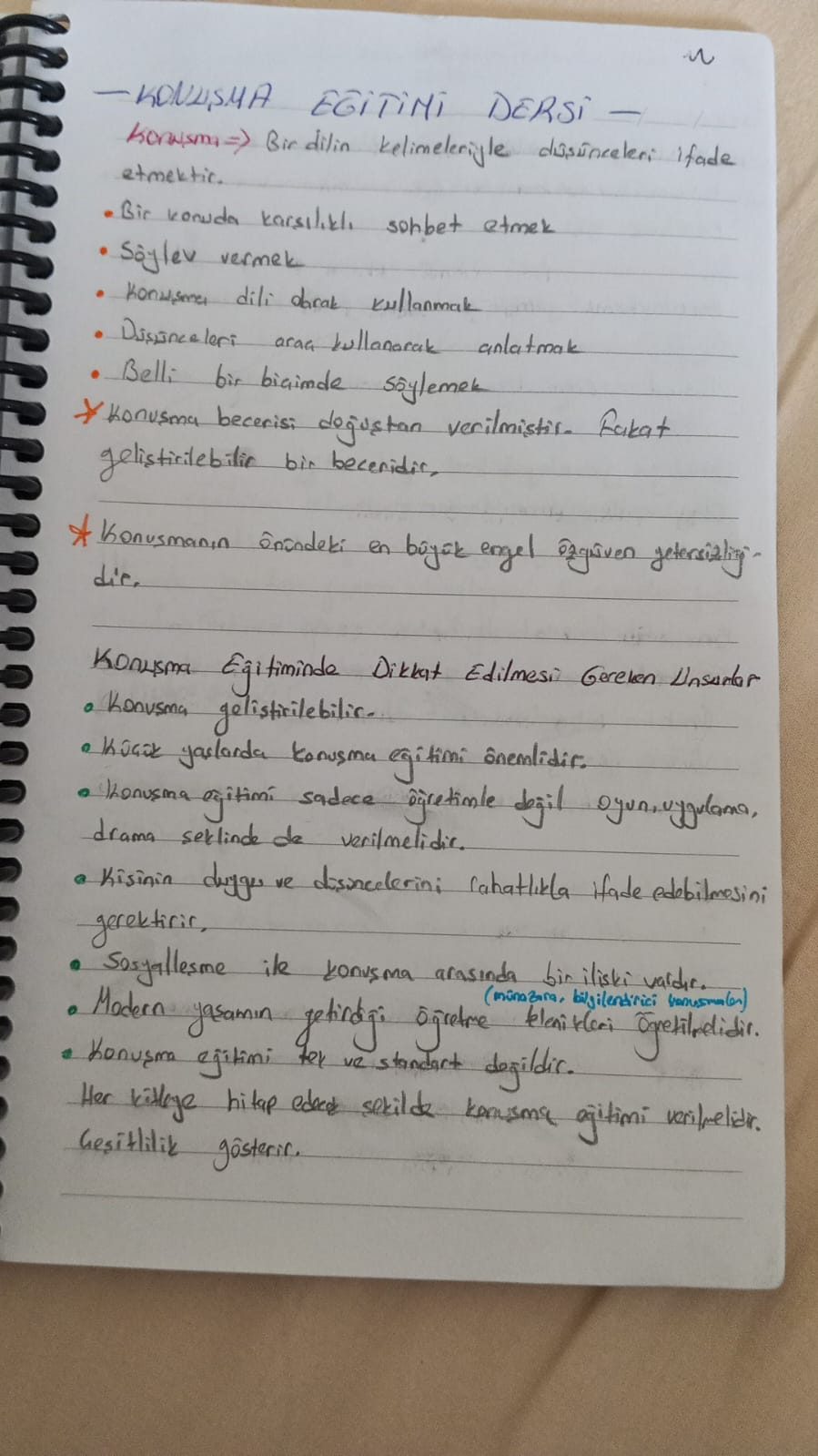 Eğitimin Tarihi, Toplumsal, Ekonomik ve Psikolojik Temelleri - Sayfa 8